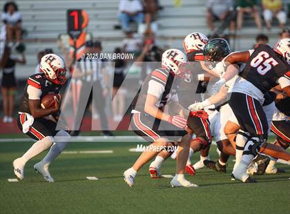 Thumbnail 2 in Prosper @ Rockwall-Heath photogallery.