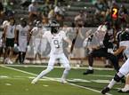 Photo from the gallery "Prosper @ Rockwall-Heath"