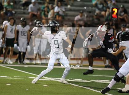 Thumbnail 2 in Prosper @ Rockwall-Heath photogallery.