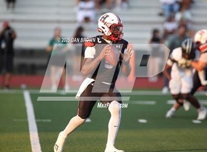 Thumbnail 2 in Prosper @ Rockwall-Heath photogallery.