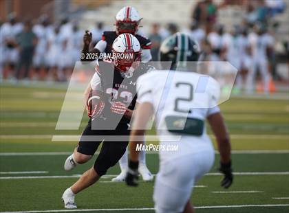Thumbnail 3 in Prosper @ Rockwall-Heath photogallery.