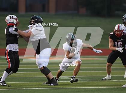 Thumbnail 1 in Prosper @ Rockwall-Heath photogallery.