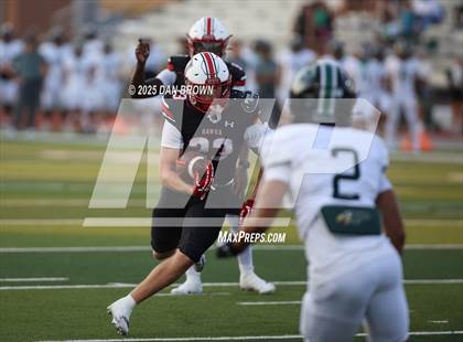Thumbnail 1 in Prosper @ Rockwall-Heath photogallery.