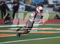 Photo from the gallery "Prosper @ Rockwall-Heath"