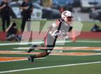 Photo from the gallery "Prosper @ Rockwall-Heath"