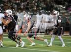 Photo from the gallery "Prosper @ Rockwall-Heath"