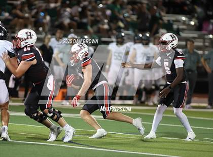 Thumbnail 3 in Prosper @ Rockwall-Heath photogallery.