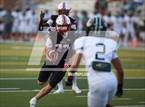 Photo from the gallery "Prosper @ Rockwall-Heath"