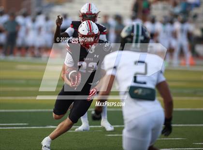 Thumbnail 2 in Prosper @ Rockwall-Heath photogallery.