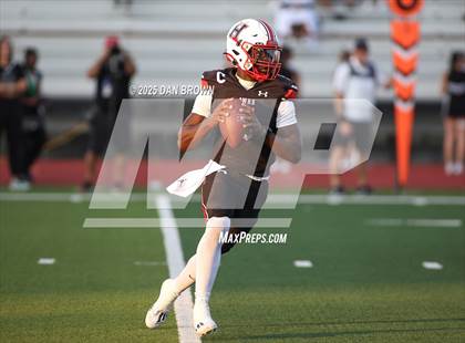 Thumbnail 1 in Prosper @ Rockwall-Heath photogallery.
