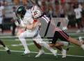 Photo from the gallery "Prosper @ Rockwall-Heath"