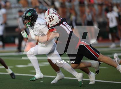 Thumbnail 1 in Prosper @ Rockwall-Heath photogallery.