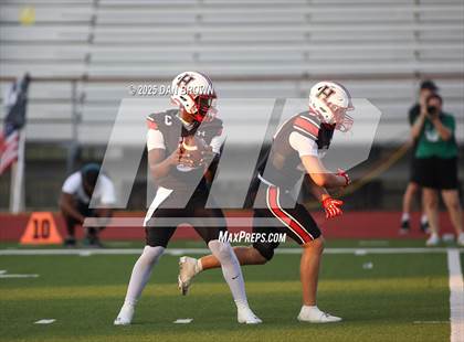 Thumbnail 1 in Prosper @ Rockwall-Heath photogallery.