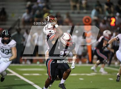 Thumbnail 2 in Prosper @ Rockwall-Heath photogallery.