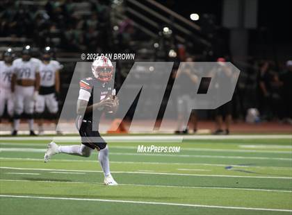 Thumbnail 1 in Prosper @ Rockwall-Heath photogallery.