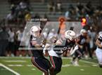 Photo from the gallery "Prosper @ Rockwall-Heath"