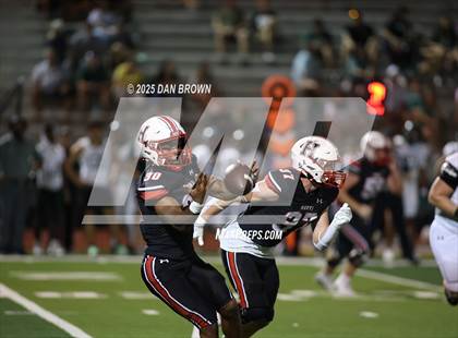 Thumbnail 2 in Prosper @ Rockwall-Heath photogallery.