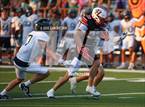Photo from the gallery "Prosper @ Rockwall-Heath"