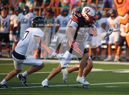 Thumbnail 1 in Prosper @ Rockwall-Heath photogallery.