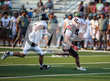 Thumbnail 2 in Prosper @ Rockwall-Heath photogallery.