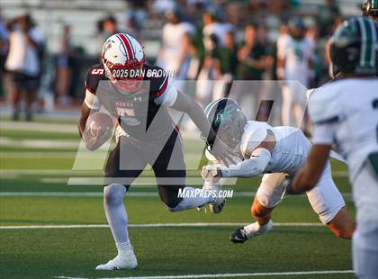 Thumbnail 3 in Prosper @ Rockwall-Heath photogallery.