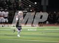 Photo from the gallery "Prosper @ Rockwall-Heath"