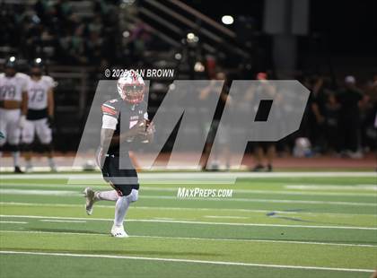 Thumbnail 2 in Prosper @ Rockwall-Heath photogallery.
