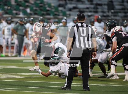 Thumbnail 3 in Prosper @ Rockwall-Heath photogallery.