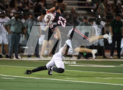 Thumbnail 2 in Prosper @ Rockwall-Heath photogallery.