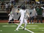 Photo from the gallery "Prosper @ Rockwall-Heath"