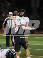 Photo from the gallery "Prosper @ Rockwall-Heath"