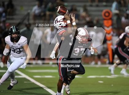 Thumbnail 1 in Prosper @ Rockwall-Heath photogallery.