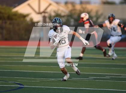 Thumbnail 2 in Prosper @ Rockwall-Heath photogallery.