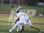 Photo from the gallery "Prosper @ Rockwall-Heath"