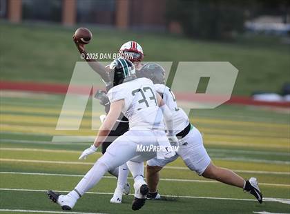 Thumbnail 2 in Prosper @ Rockwall-Heath photogallery.
