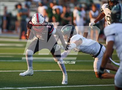 Thumbnail 2 in Prosper @ Rockwall-Heath photogallery.