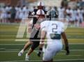 Photo from the gallery "Prosper @ Rockwall-Heath"