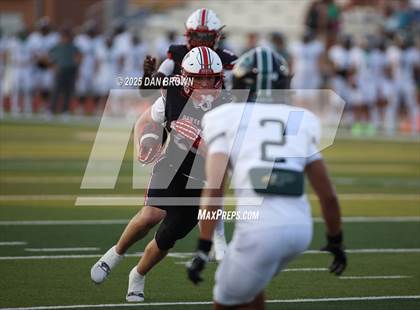 Thumbnail 1 in Prosper @ Rockwall-Heath photogallery.