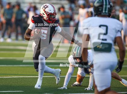 Thumbnail 1 in Prosper @ Rockwall-Heath photogallery.