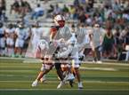 Photo from the gallery "Prosper @ Rockwall-Heath"