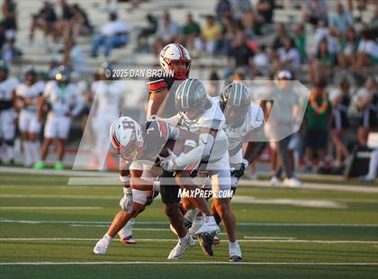 Thumbnail 2 in Prosper @ Rockwall-Heath photogallery.