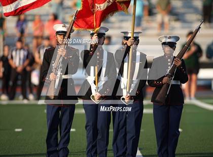 Thumbnail 1 in Prosper @ Rockwall-Heath photogallery.