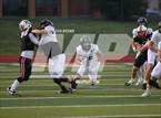 Photo from the gallery "Prosper @ Rockwall-Heath"