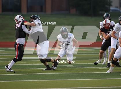 Thumbnail 3 in Prosper @ Rockwall-Heath photogallery.