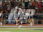 Photo from the gallery "Prosper @ Rockwall-Heath"