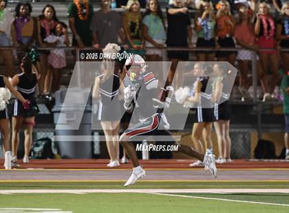 Thumbnail 1 in Prosper @ Rockwall-Heath photogallery.