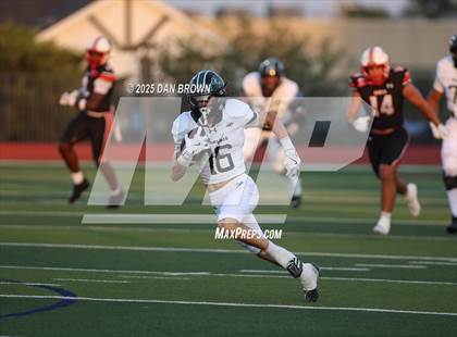 Thumbnail 1 in Prosper @ Rockwall-Heath photogallery.