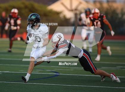 Thumbnail 2 in Prosper @ Rockwall-Heath photogallery.