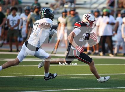 Thumbnail 1 in Prosper @ Rockwall-Heath photogallery.