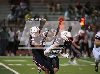 Thumbnail 1 in Prosper @ Rockwall-Heath photogallery.